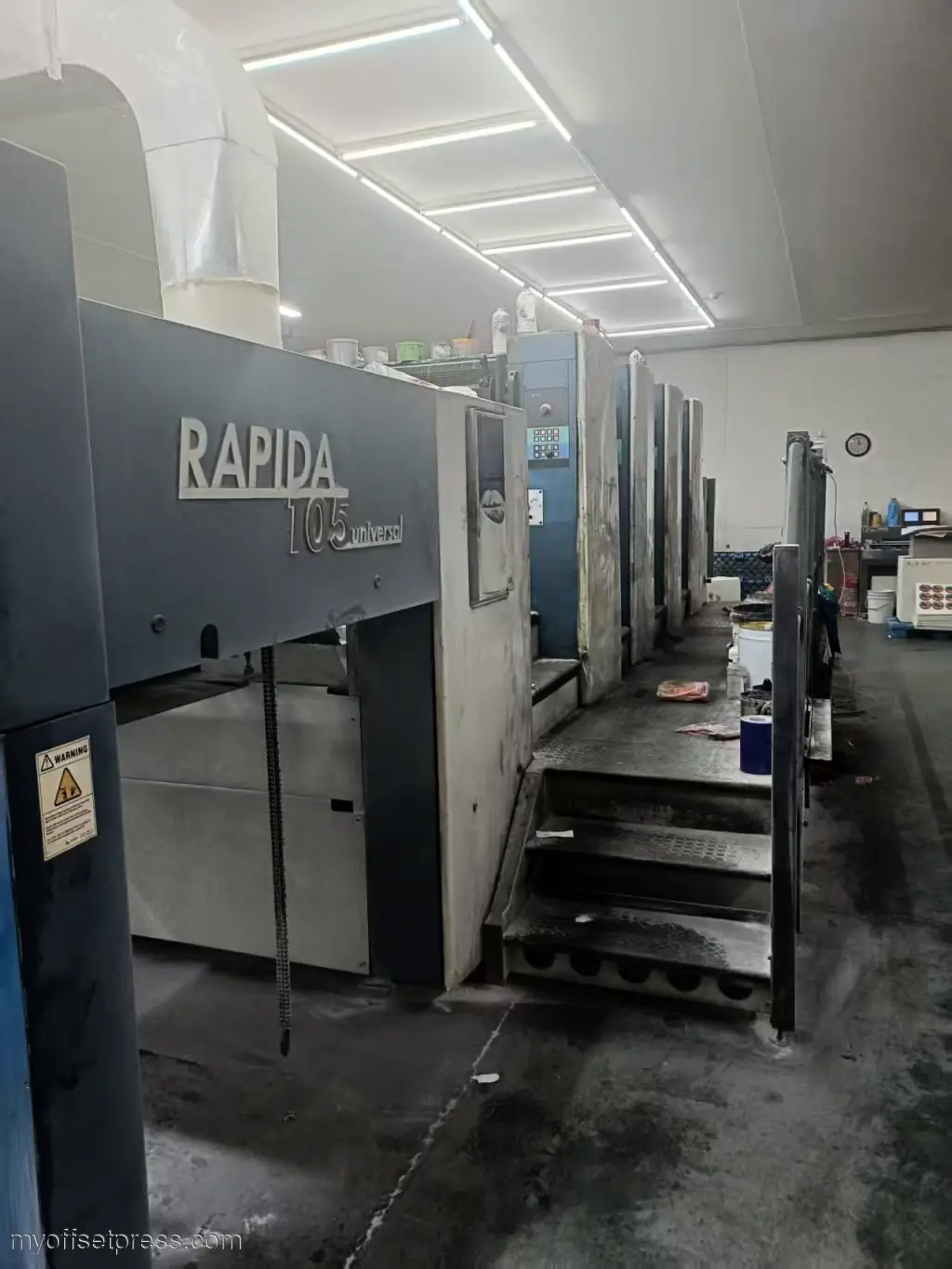 image machine N°4