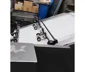 KOMORI LS440