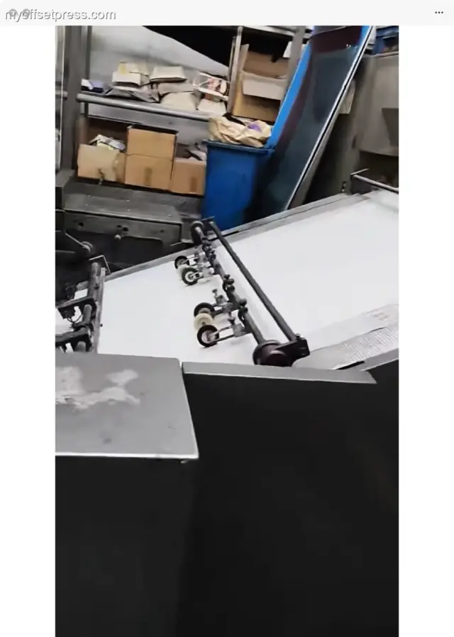 image machine N°1