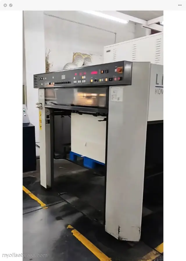 image machine N°4