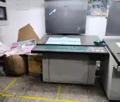 KOMORI L440