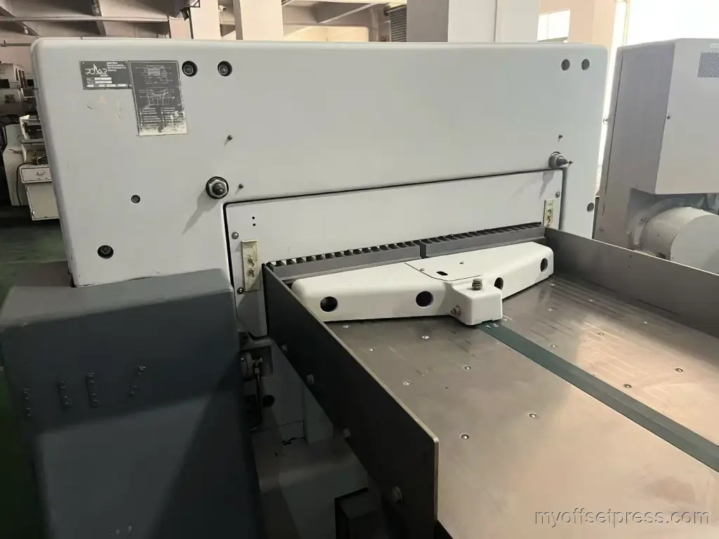 image machine N°4