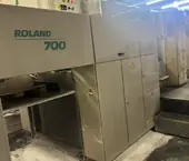 Roland 705