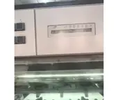 Heidelberg CD102-5+L