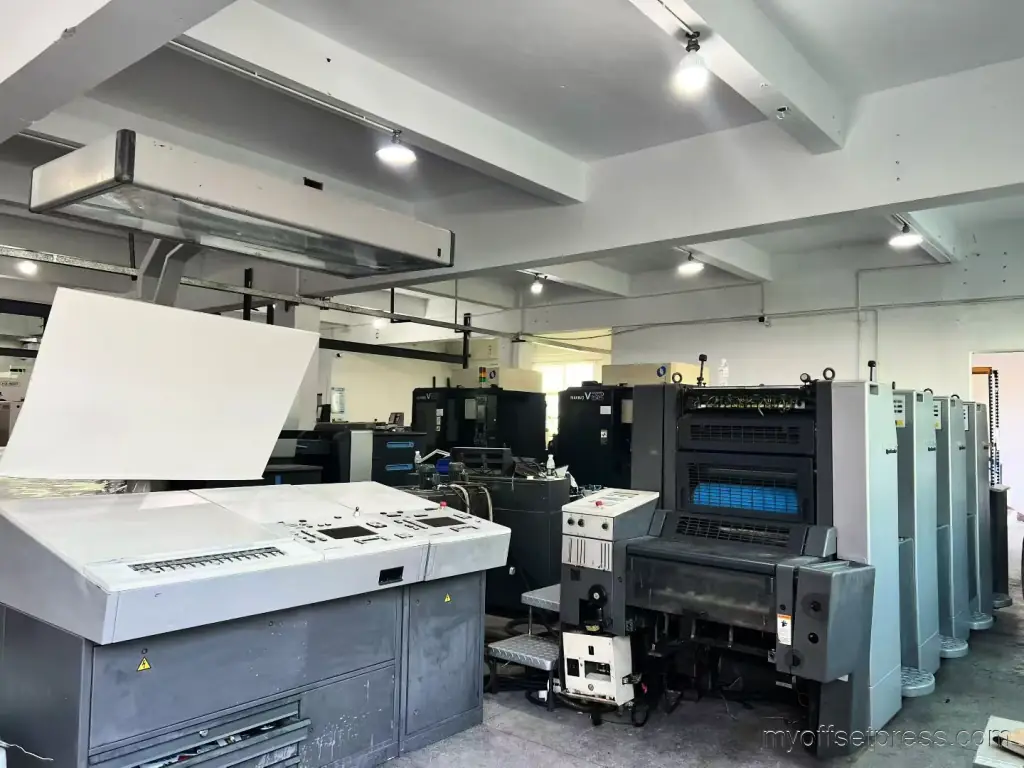 image machine N°6