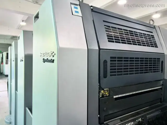 image machine N°2
