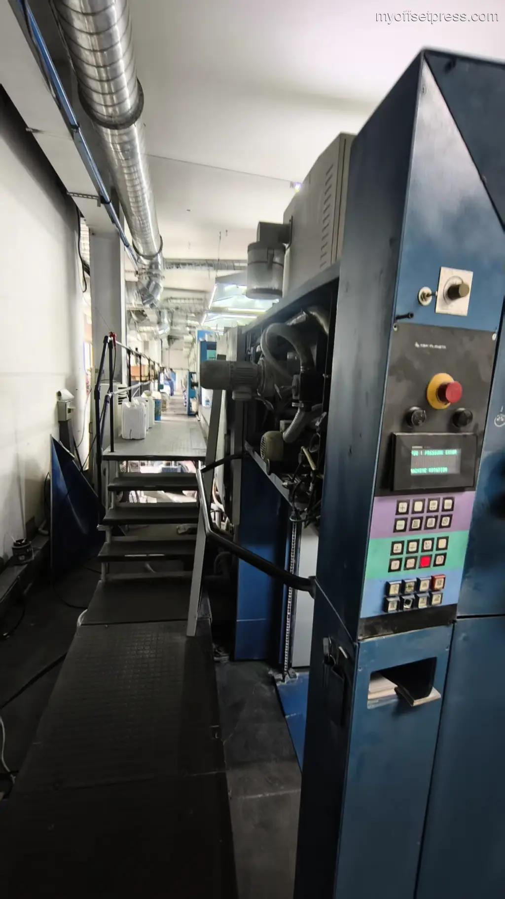 image machine N°4