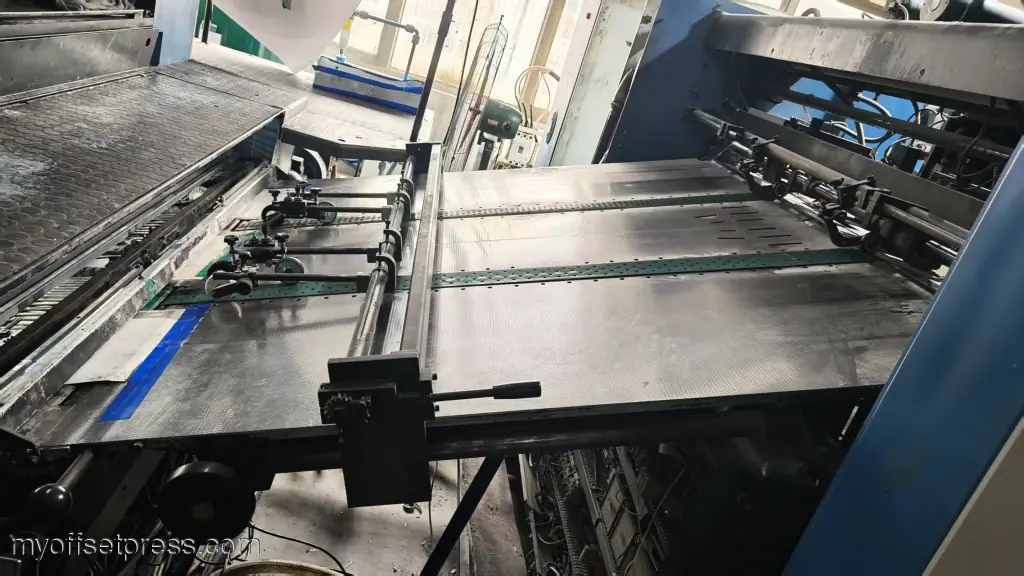 image machine N°5