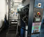 KBA Rapida142-6+L