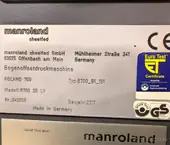 image thumb N°2