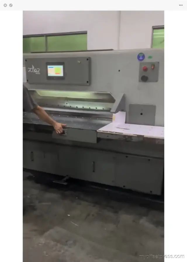 image machine N°1