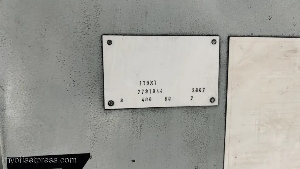 image machine N°8