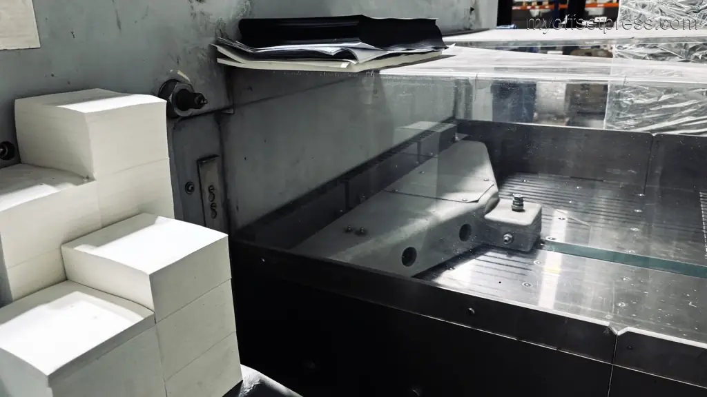 image machine N°9