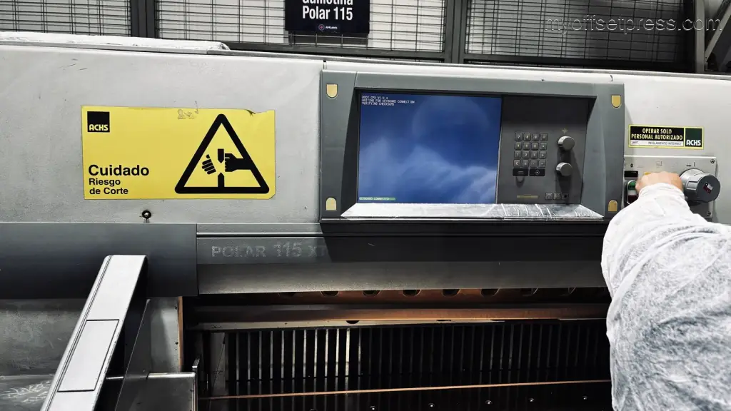 image machine N°10