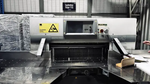 image machine N°1
