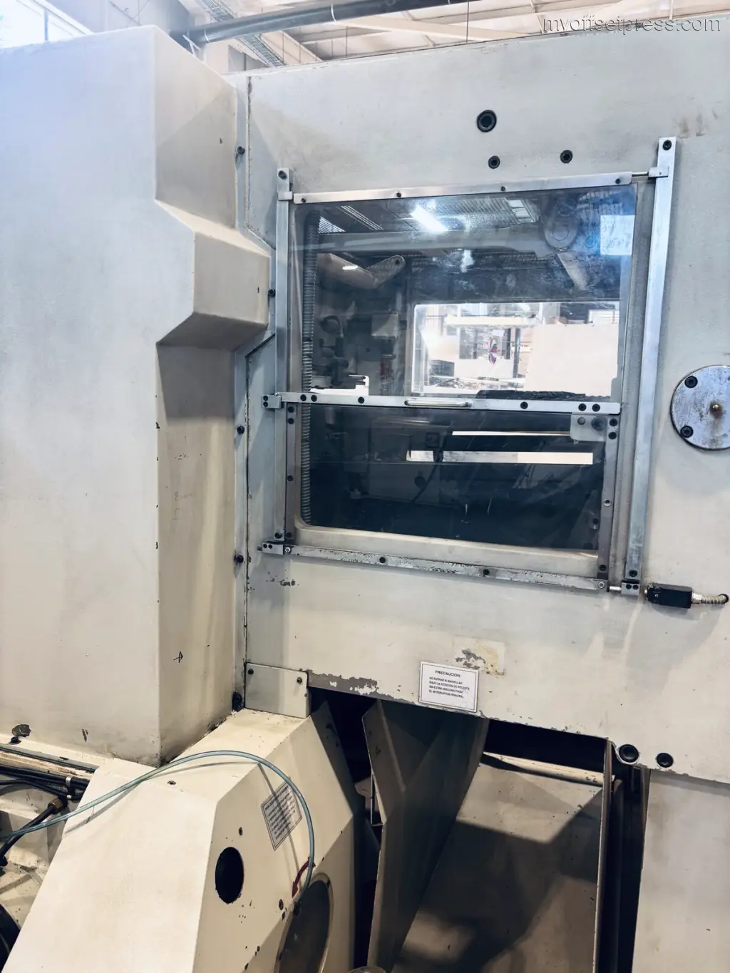 image machine N°11