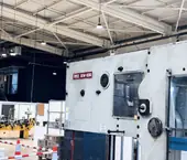 TMZ EW-106