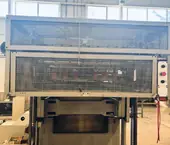 image thumb N°6