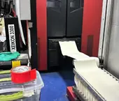 XEIKON 3300