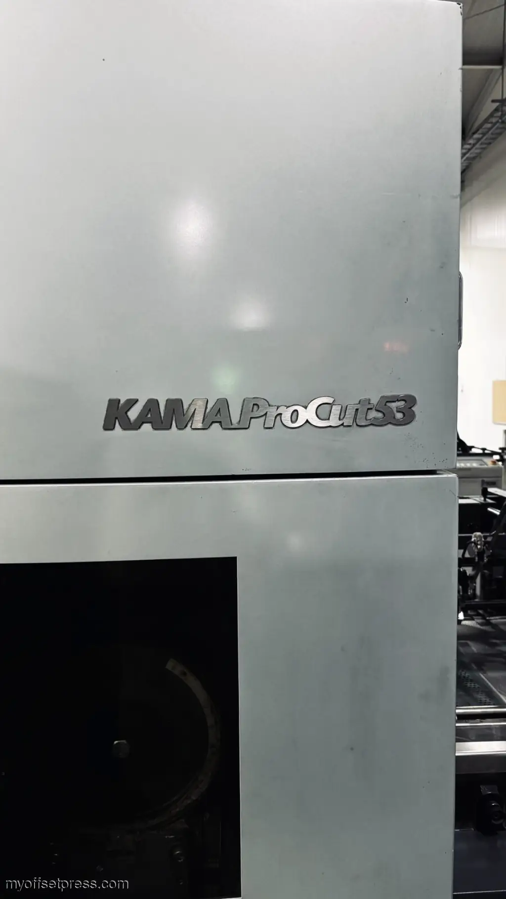 image machine N°8