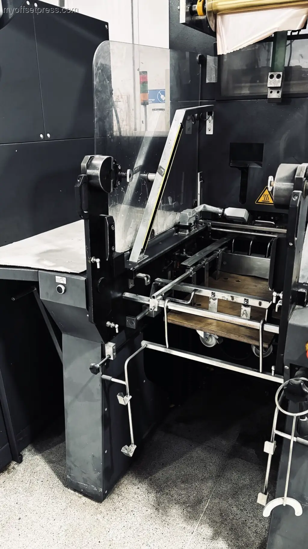image machine N°13