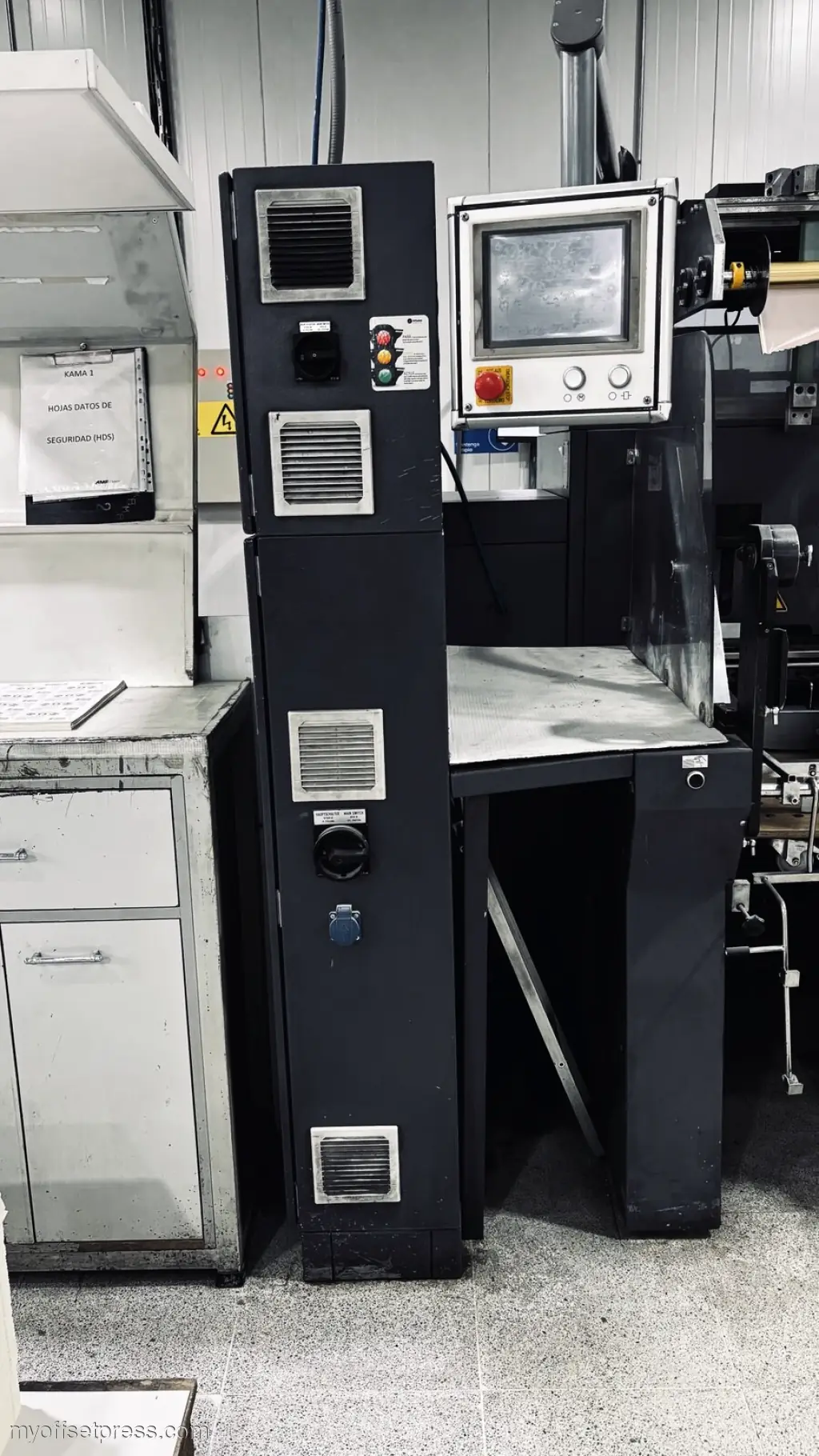 image machine N°14