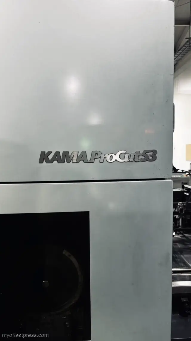 image machine N°1