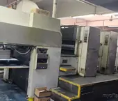 Roland 704