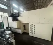 YAWA 1050