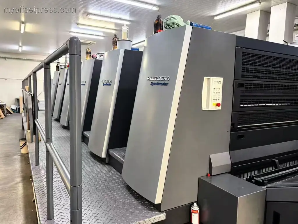 image machine N°2
