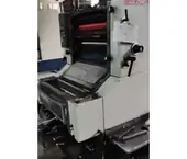 KOMORI SPRINT 226