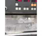 KOMORI LS440