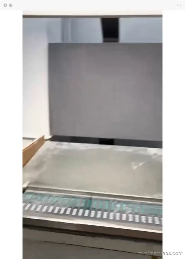image machine N°2