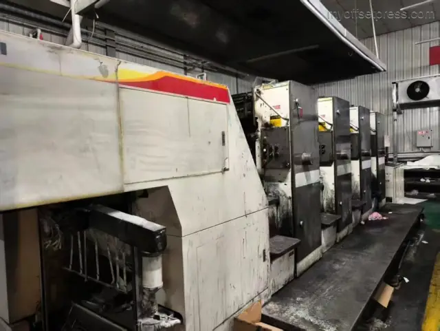 image machine N°1