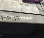 Heidelberg SM102Z.1+1