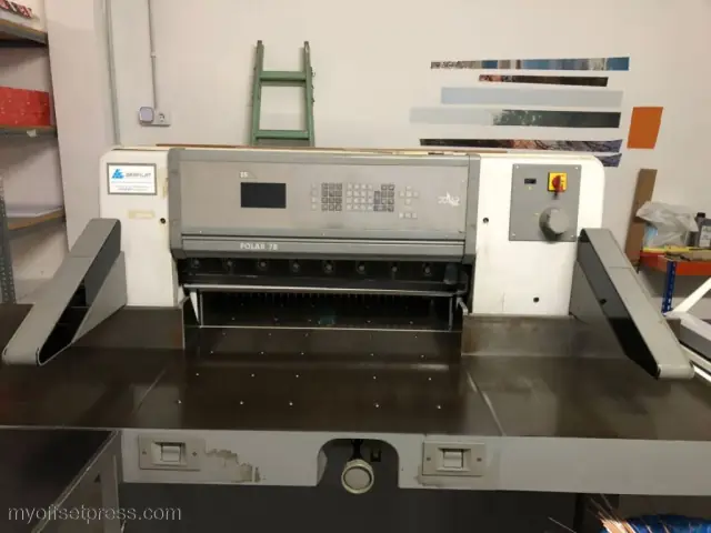 image machine N°1