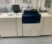 XEROX VERSANT  80 DIGITAL COLOUR PR