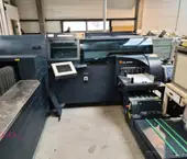 CP Bourg BB 3002 PUR + CMT 130