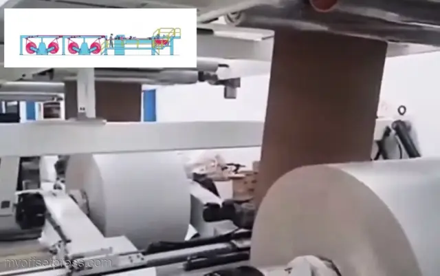 image machine N°1