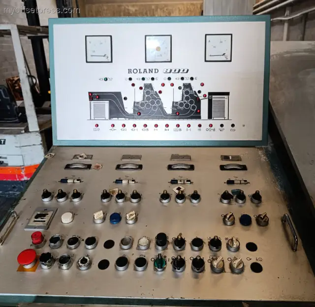 image machine N°6