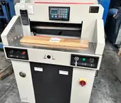 Hangzhou 56 cm cuttingmachine