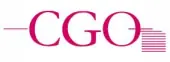 logo_User