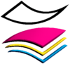 logo company