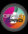 logo_User