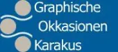 logo_User